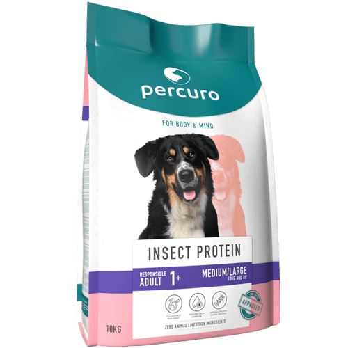 Healthy Dog Food - Image 3