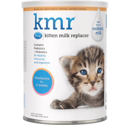 Healthy Dog Food - Image 2