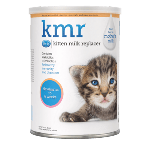 KMR Pwdr 12oz